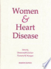 Women_and_heart_disease