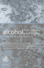 Alcohol