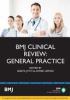 BMJ_clinical_review