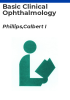 Basic_clinical_ophthalmology