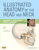 Illustrated_anatomy_of_the_head_and_neck