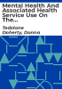 Mental_health_and_associated_health_service_use_on_the_island_of_Ireland