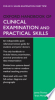 Oxford_handbook_of_clinical_examination_and_practical_skills