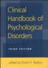 Clinical_handbook_of_psychological_disorders