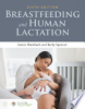 Breastfeeding_and_human_lactation