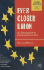 Ever_closer_union