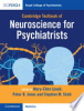 Cambridge_textbook_of_neuroscience_for_psychiatrists