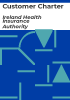 Customer_charter