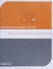Menatl_illness_in_Ireland_1750-2002