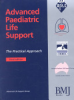 Advanced_paediatric_life_support__the_practical_approach