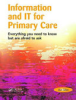 Information_and_IT_for_primary_care