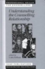 Understanding_the_counselling_relationship
