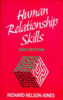 Human_relationship_skills