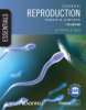 Essential_reproduction