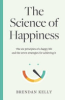 The_science_of_happiness