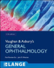 Vaughan___Asbury_s_general_ophthalmology
