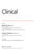Clinical_medicine