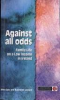 Against_all_odds