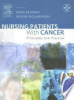 Nursing_patients_with_cancer