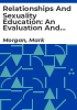 Relationships_and_sexuality_education