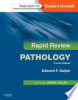 Rapid_review_pathology