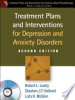 Treatment_plans_and_interventions_for_depression_and_anxiety_disorders