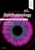 Ophthalmology___An_Illustrated_Colour_Text