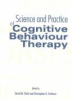 Science_and_practice_of_cognitive_behaviour_therapy