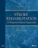 Stroke_rehabilitation