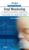 Mosby_s_pocket_guide_to_fetal_monitoring