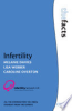 Infertility