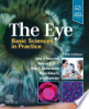 The_eye