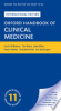Oxford_handbook_of_clinical_medicine
