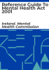 Reference_guide_to_Mental_Health_Act_2001