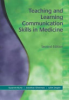 Teaching_and_learning_communication_skills_in_medicine