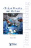 Clinical_practice_and_the_law