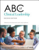 ABC_of_clinical_leadership