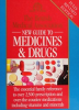 New_guide_to_medicines___drugs