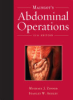 Maingot_s_abdominal_operations
