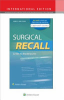 Surgical_recall