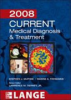 Current_medical_diagnosis_and_treatment_2008