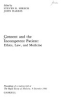 Consent_and_the_incompetent_patient___ethics__law__and_medicine