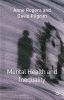 Mental_health_and_inequality