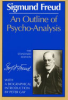 An_outline_of_psycho-analysis