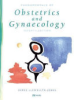 Fundamentals_of_obstetrics_and_gynaecology