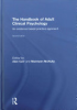 The_handbook_of_adult_clinical_psychology