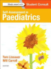 Self-assessment_in_paediatrics
