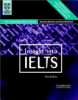 Insight_into_IELTS