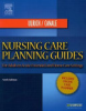 Nurse_care_planning_guides_for_adults_in_acute__extended__and_home_care_settings