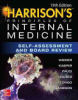Harrison_s_principles_of_internal_medicine_self-assessment_and_board_review